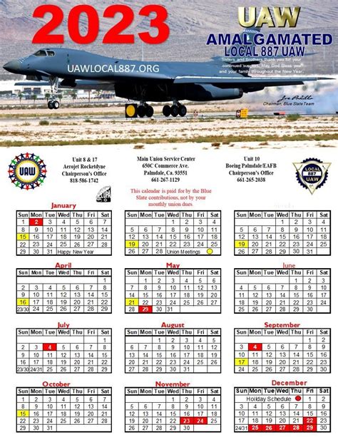 New Years Day Friday, December 31. . Raytheon holiday calendar 2022